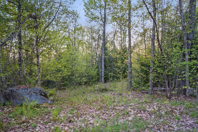 1 Cottage Shore Dr, Holden, ME 04429 - photo 12
