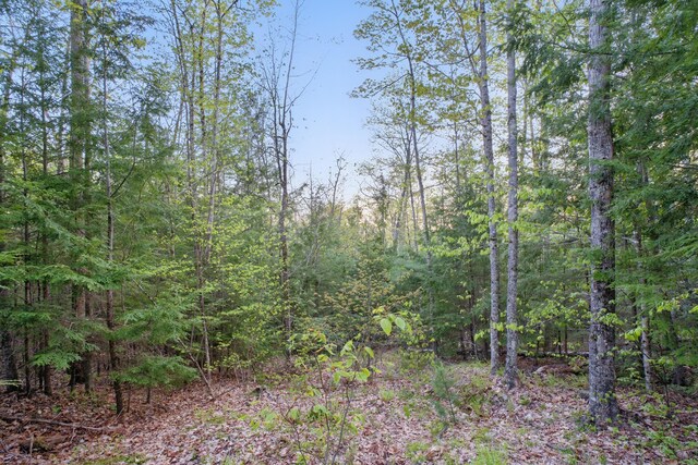 1 Cottage Shore Dr, Holden, ME 04429 - photo 14