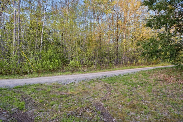 1 Cottage Shore Dr, Holden, ME 04429 - photo 15