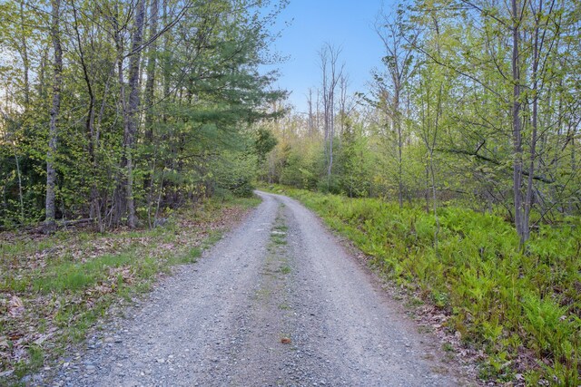 1 Cottage Shore Dr, Holden, ME 04429 - photo 16
