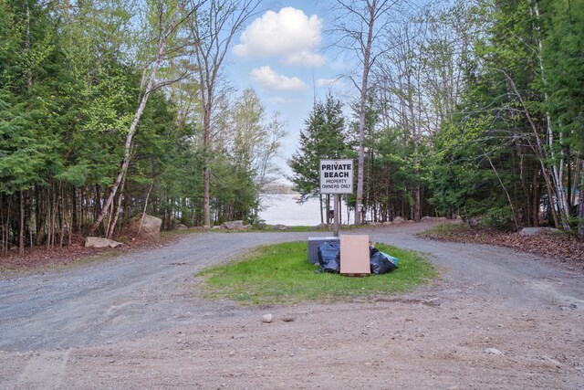 1 Cottage Shore Dr, Holden, ME 04429 - photo 18