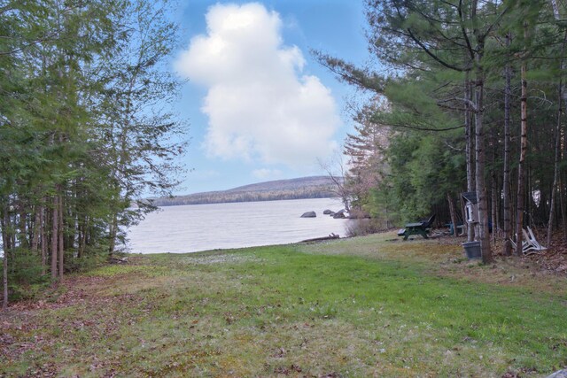 1 Cottage Shore Dr, Holden, ME 04429 - photo 19