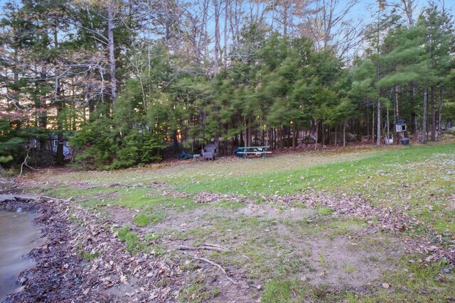 1 Cottage Shore Dr, Holden, ME 04429 - photo 20