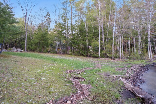 1 Cottage Shore Dr, Holden, ME 04429 - photo 21