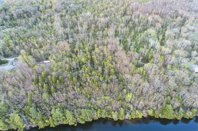 1 Cottage Shore Dr, Holden, ME 04429 - photo 24