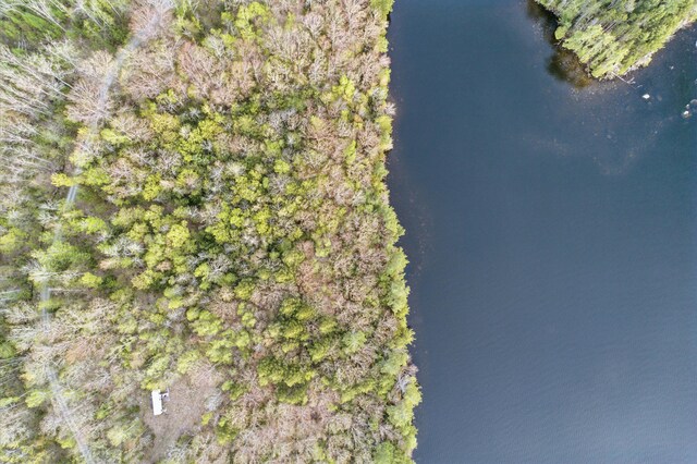 1 Cottage Shore Dr, Holden, ME 04429 - photo 25