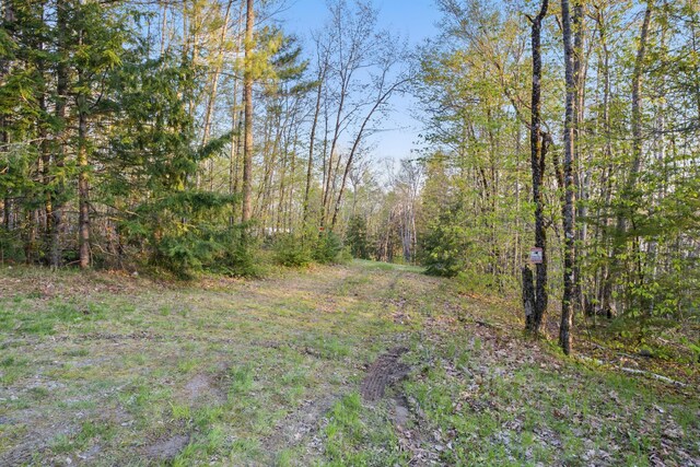 1 Cottage Shore Dr, Holden, ME 04429 - photo 26
