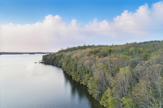 1 Cottage Shore Dr, Holden, ME 04429 - photo 1