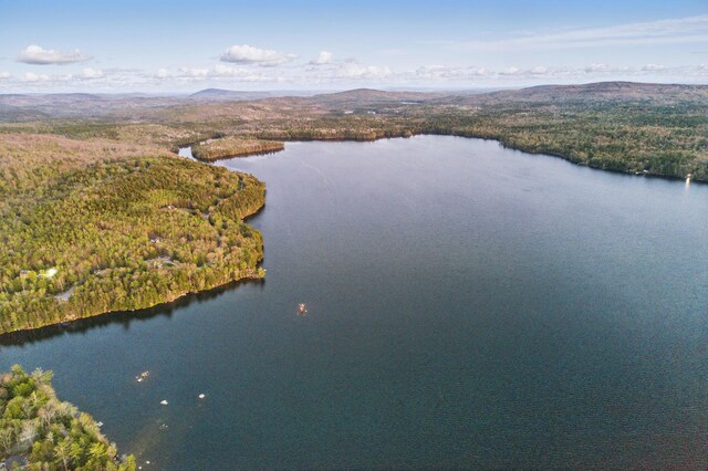 1 Cottage Shore Dr, Holden, ME 04429 - photo 28