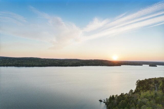 1 Cottage Shore Dr, Holden, ME 04429 - photo 29