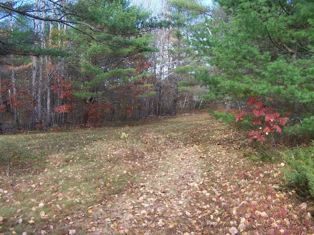LOT49 Gardner Rd, Dresden, ME 04342