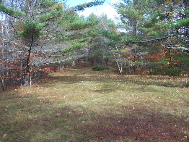 LOT49 Gardner Rd, Dresden, ME 04342