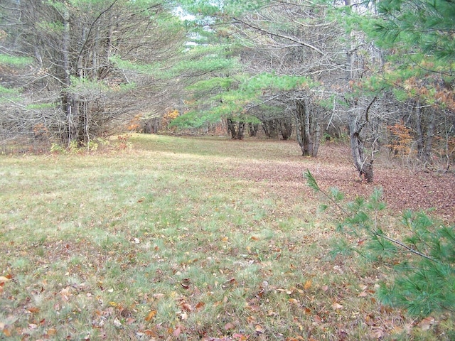 LOT49 Gardner Rd, Dresden, ME 04342