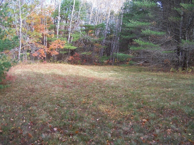LOT49 Gardner Rd, Dresden, ME 04342