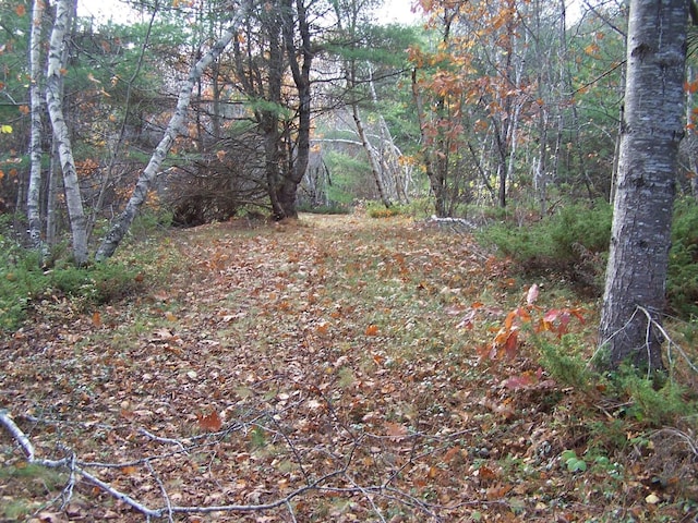 LOT49 Gardner Rd, Dresden, ME 04342