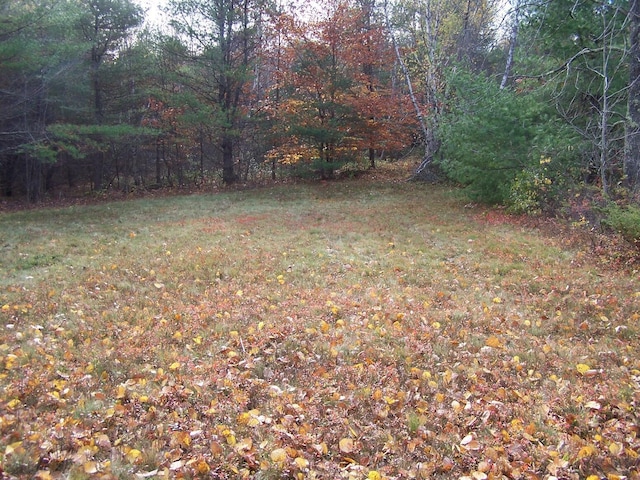 LOT49 Gardner Rd, Dresden, ME 04342