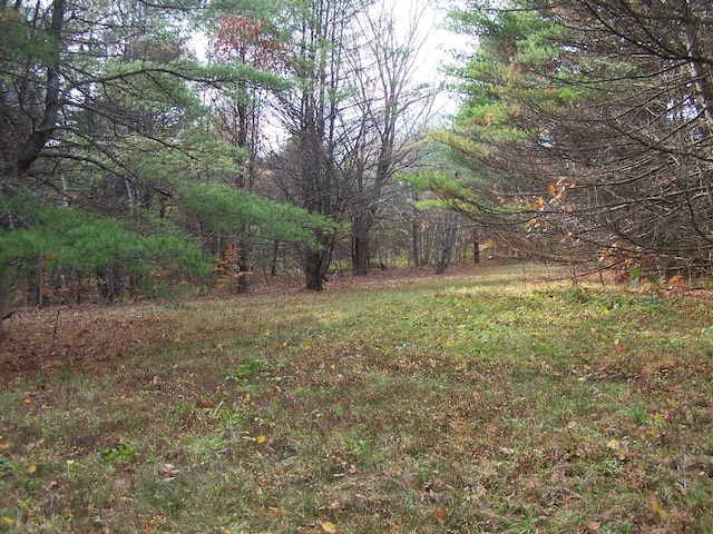 LOT49 Gardner Rd, Dresden, ME 04342