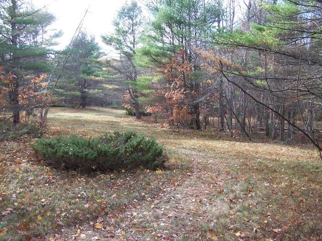 LOT49 Gardner Rd, Dresden, ME 04342