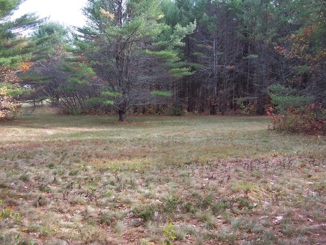 LOT49 Gardner Rd, Dresden, ME 04342
