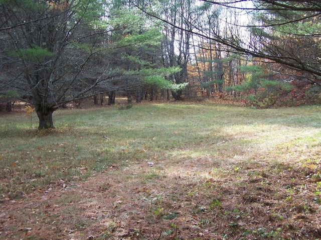 LOT49 Gardner Rd, Dresden, ME 04342