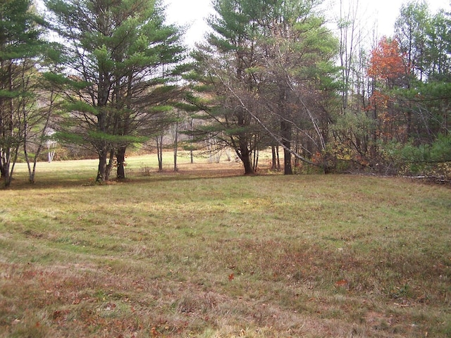 LOT49 Gardner Rd, Dresden, ME 04342