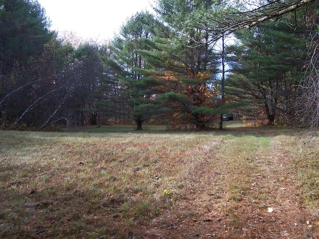 LOT49 Gardner Rd, Dresden, ME 04342