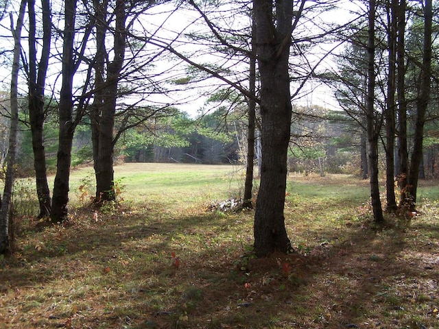 LOT49 Gardner Rd, Dresden, ME 04342