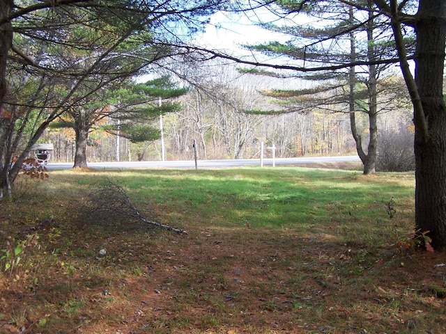 LOT49 Gardner Rd, Dresden, ME 04342
