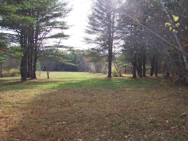 LOT49 Gardner Rd, Dresden, ME 04342
