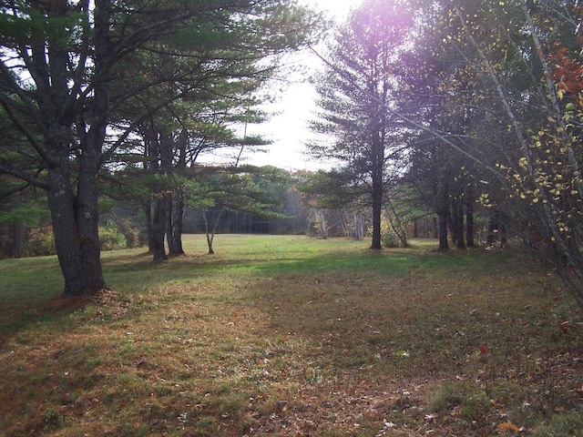 LOT49 Gardner Rd, Dresden, ME 04342