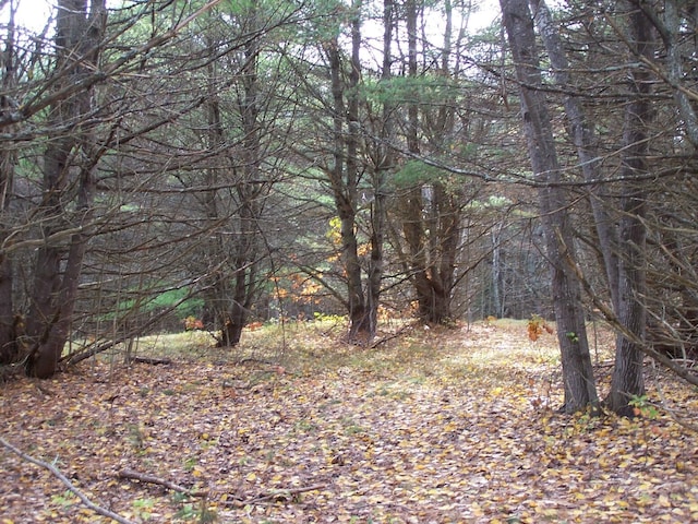 LOT49 Gardner Rd, Dresden, ME 04342