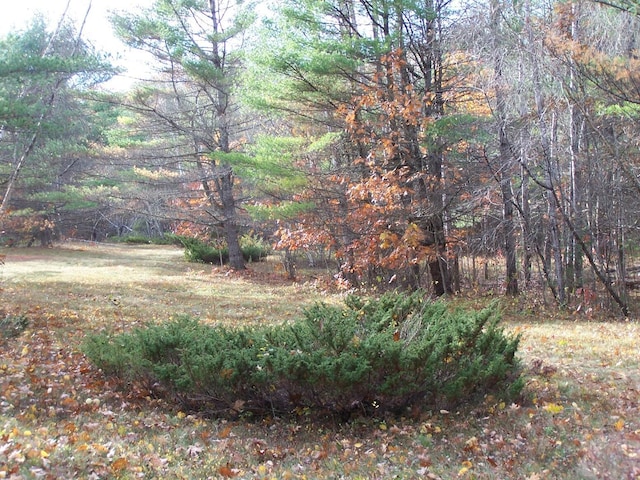 LOT49 Gardner Rd, Dresden, ME 04342