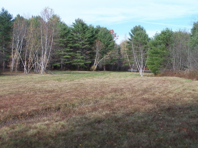 LOT49 Gardner Rd, Dresden, ME 04342