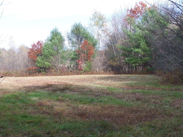 LOT49 Gardner Rd, Dresden, ME 04342