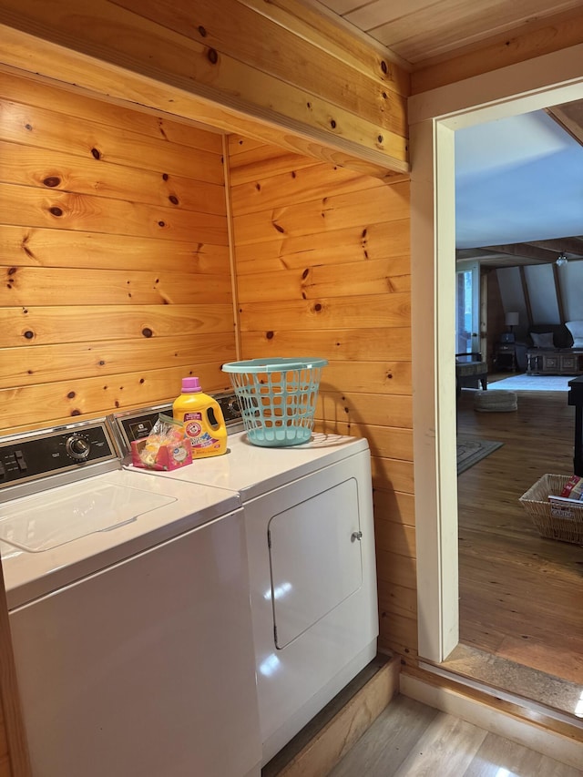 352 Georges Pond Rd, Franklin, ME 04634 - photo 22