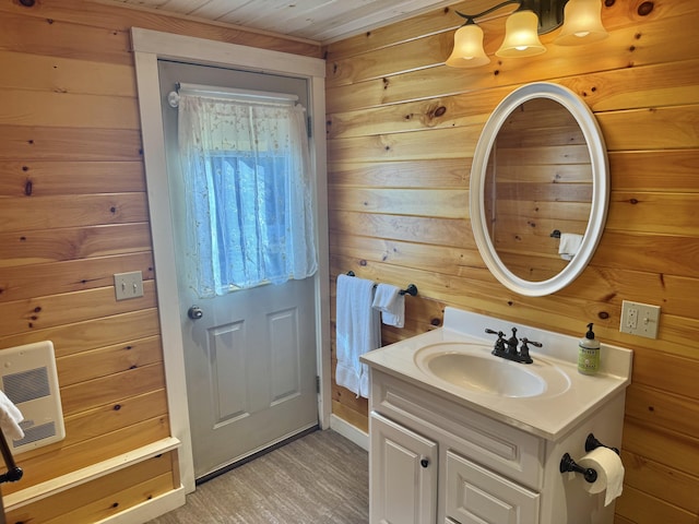 352 Georges Pond Rd, Franklin, ME 04634 - photo 21