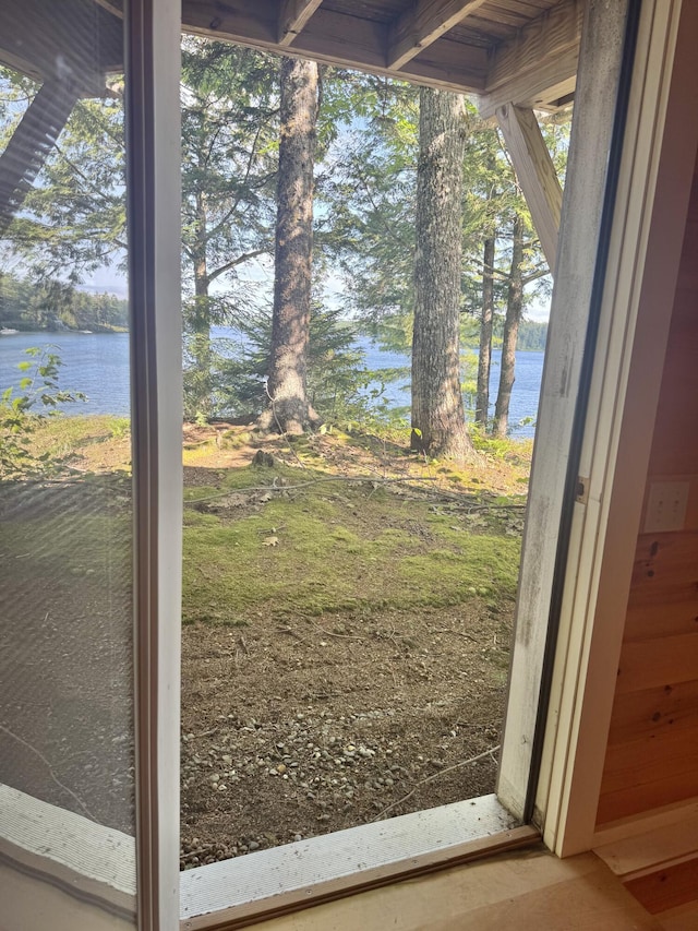 352 Georges Pond Rd, Franklin, ME 04634 - photo 18