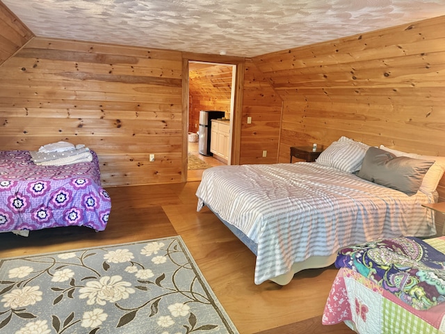 352 Georges Pond Rd, Franklin, ME 04634 - photo 38
