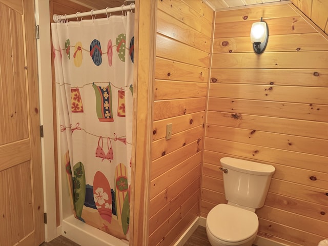 352 Georges Pond Rd, Franklin, ME 04634 - photo 37