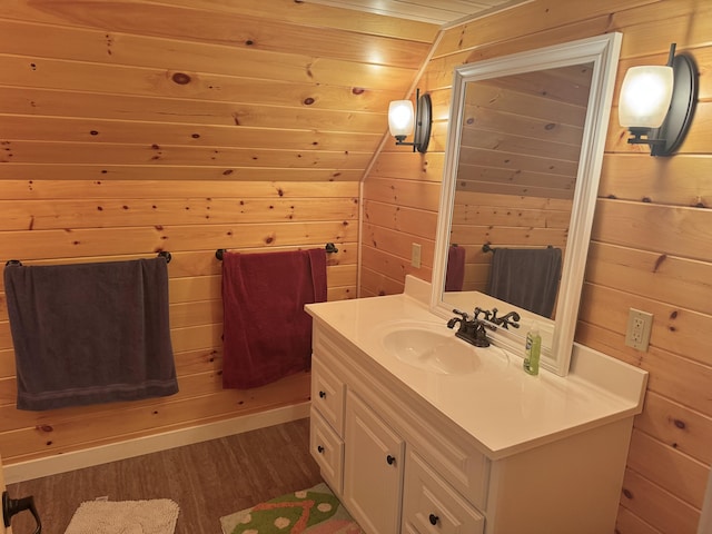 352 Georges Pond Rd, Franklin, ME 04634 - photo 36