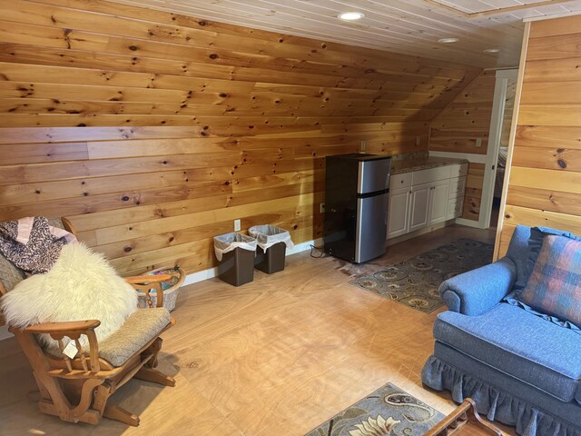352 Georges Pond Rd, Franklin, ME 04634 - photo 34