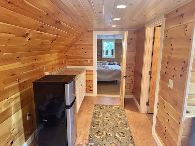 352 Georges Pond Rd, Franklin, ME 04634 - photo 35
