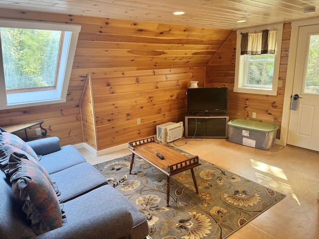 352 Georges Pond Rd, Franklin, ME 04634 - photo 33