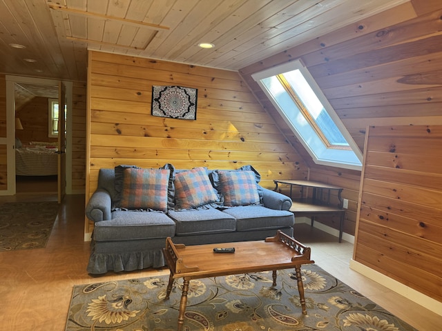 352 Georges Pond Rd, Franklin, ME 04634 - photo 32