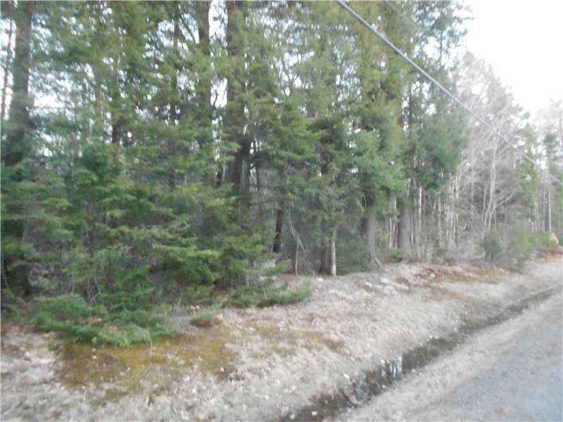 155 Greeleys Landing Rd, Dover-Foxcroft, ME 04426