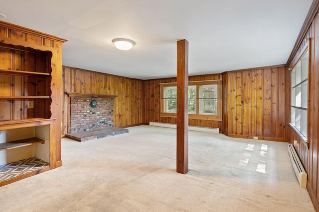 26 Hansons Ridge Rd, Sanford, ME 04073 - photo 12