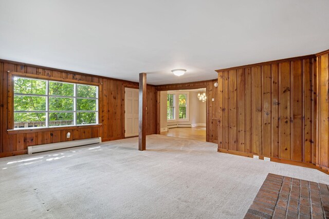26 Hansons Ridge Rd, Sanford, ME 04073 - photo 13