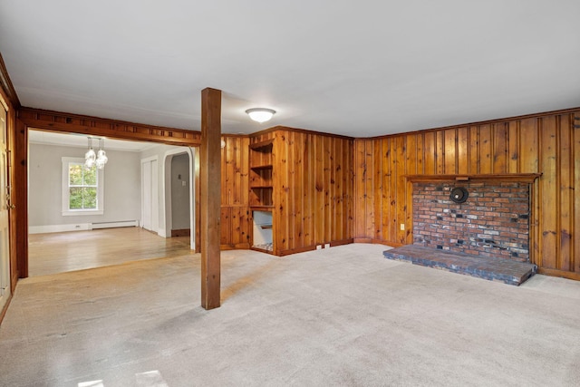 26 Hansons Ridge Rd, Sanford, ME 04073 - photo 11