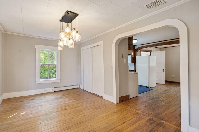 26 Hansons Ridge Rd, Sanford, ME 04073 - photo 9