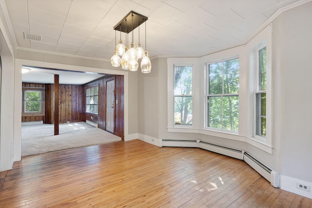 26 Hansons Ridge Rd, Sanford, ME 04073 - photo 10